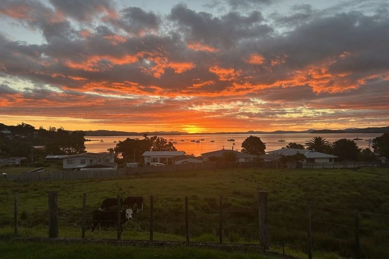 Photo of property in 9 Neptune Drive, Whangarei Heads, 0174