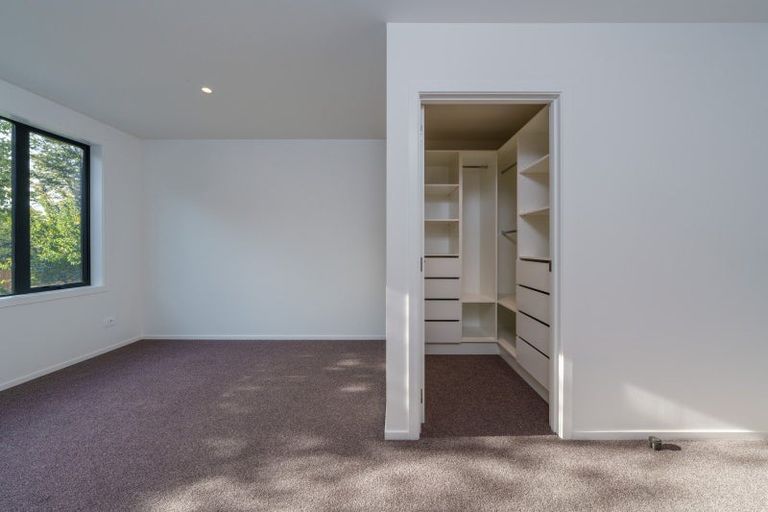Photo of property in 93 Plantation Road, Wanaka, 9305