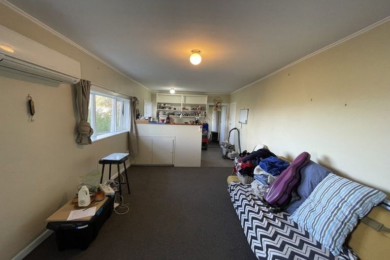 Photo of property in 27 Hornsey Road, Melrose, Wellington, 6023