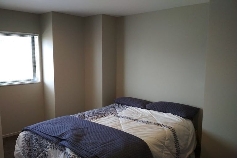 Photo of property in 37 Rothwell Street, Titahi Bay, Porirua, 5022