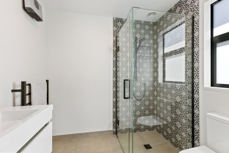 Photo of property in Northlake, 47 Cottesbrook Street, Wanaka, 9305