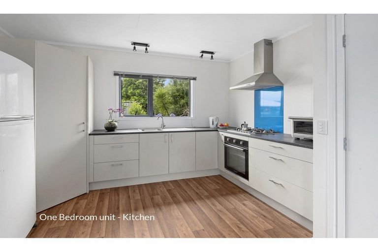 Photo of property in 94 Raumanga Valley Road, Raumanga, Whangarei, 0110