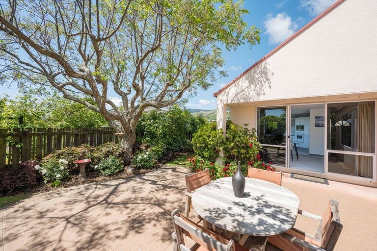 Photo of property in 240 Hill Street, Richmond, 7020