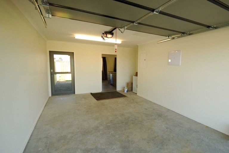 Photo of property in 58 Liddington Drive, Rolleston, 7615