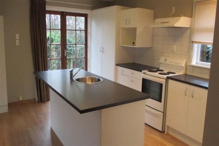 Photo of property in 66 Mcbeath Avenue, Hoon Hay, Christchurch, 8025