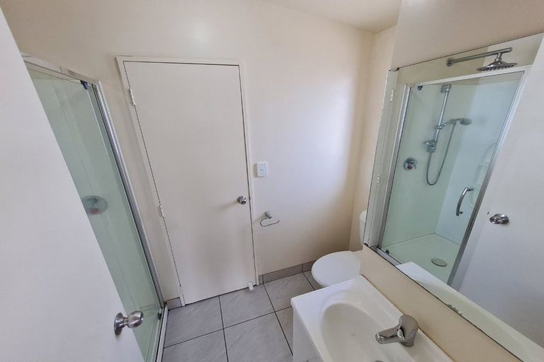 Photo of property in 49 Matipo Street, Riccarton, Christchurch, 8041