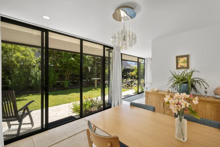 Photo of property in 26 Tui Street, Taupo, 3330
