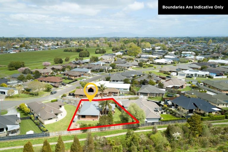 Photo of property in 31a Madison Street, Cambridge, 3434