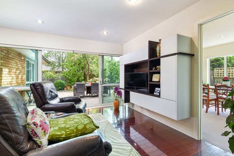 Photo of property in 32 Carroll Place, Owhata, Rotorua, 3010