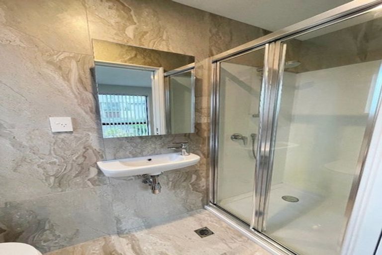 Photo of property in 66 Makamaka Lane, Albany Heights, Auckland, 0632