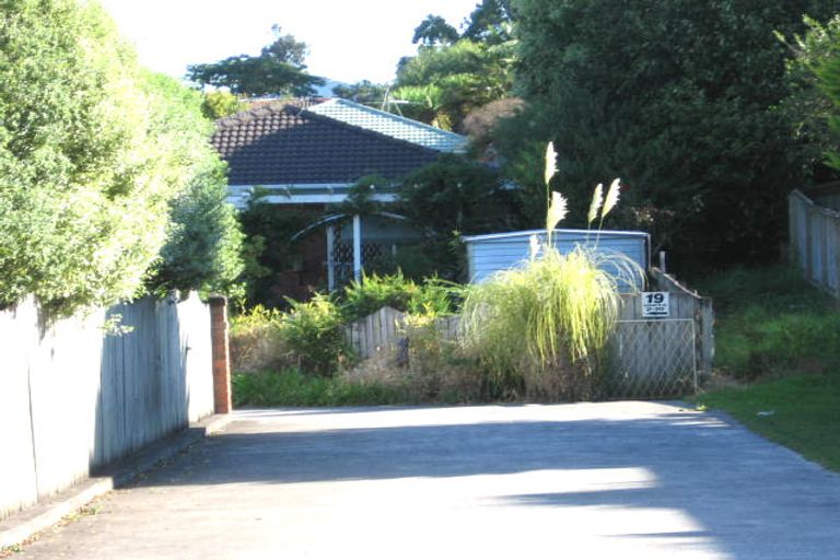 Photo of property in 3/19 Gardner Avenue, New Lynn, Auckland, 0600