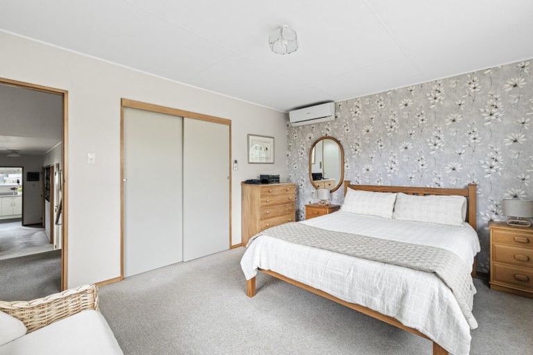 Photo of property in 117 Pukepapa Road, Marton, 4710