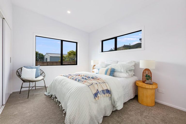 Photo of property in 67b Moohan Street, Wainuiomata, Lower Hutt, 5014