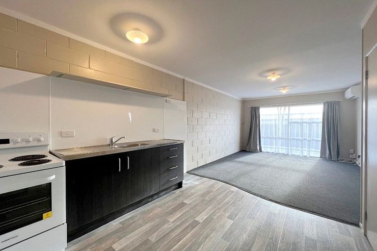 Photo of property in 5/79 Lake Road, Frankton, Hamilton, 3204