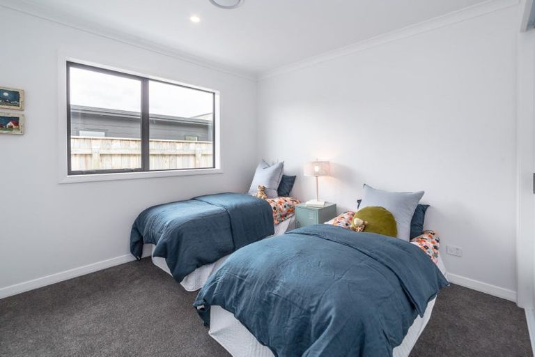 Photo of property in 29 Westwood Avenue, Greytown, 5712