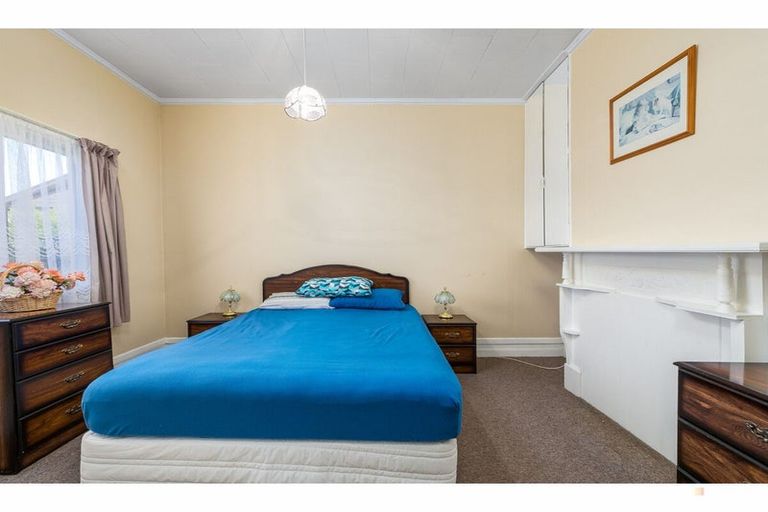 Photo of property in 38 Mill Road, Waimate, 7924