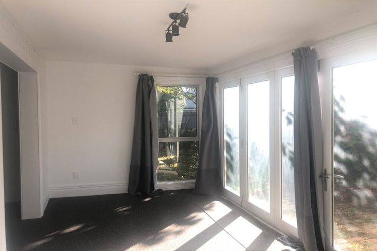 Photo of property in 607 Madras Street, St Albans, Christchurch, 8014