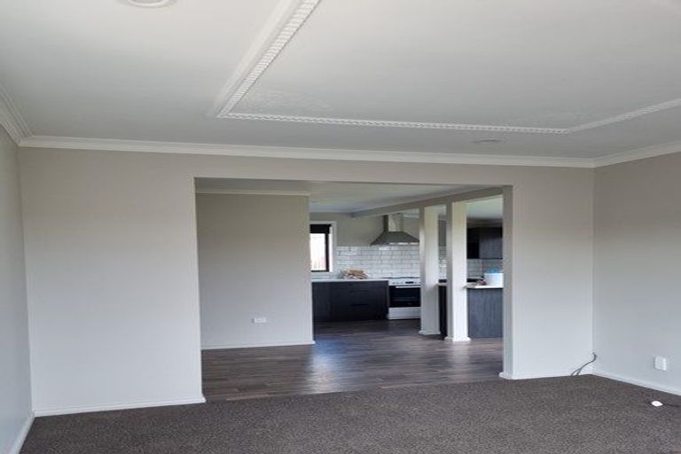 Photo of property in 17 Devon Street, Watlington, Timaru, 7910