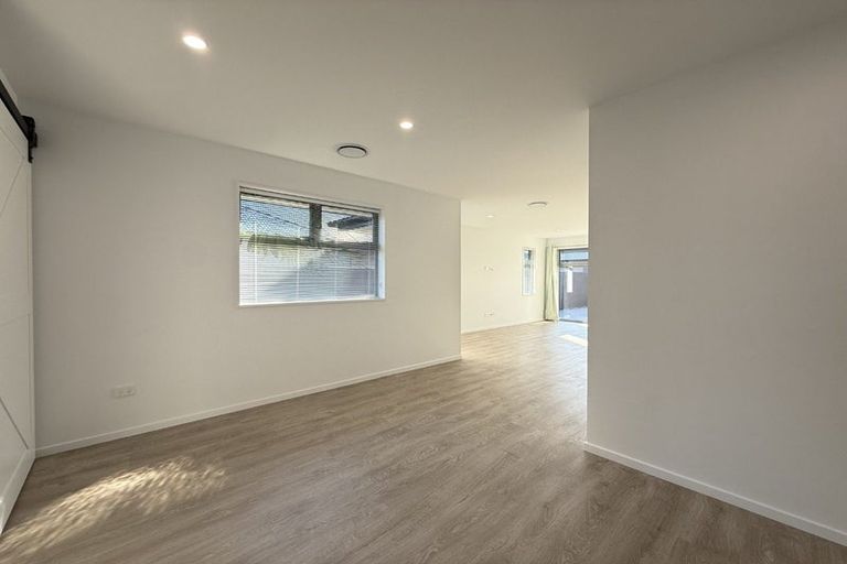 Photo of property in 47 Dunrobin Lane, Maungatapere, Whangarei, 0179