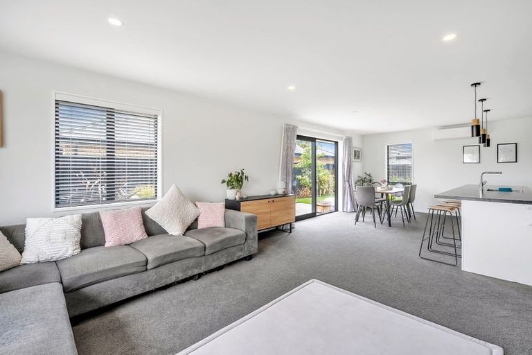 Photo of property in 24 Awatere Street, Pegasus, 7612