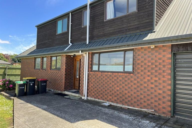 Photo of property in 9a Suva Street, Upper Riccarton, Christchurch, 8041