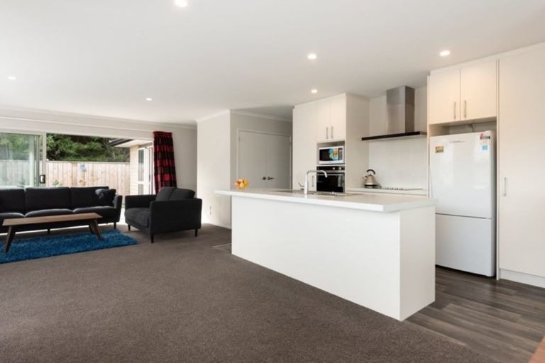 Photo of property in 160 Kennedy Road, Pyes Pa, Tauranga, 3112