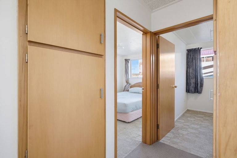 Photo of property in 36/2 Warren Street, Oamaru, 9400