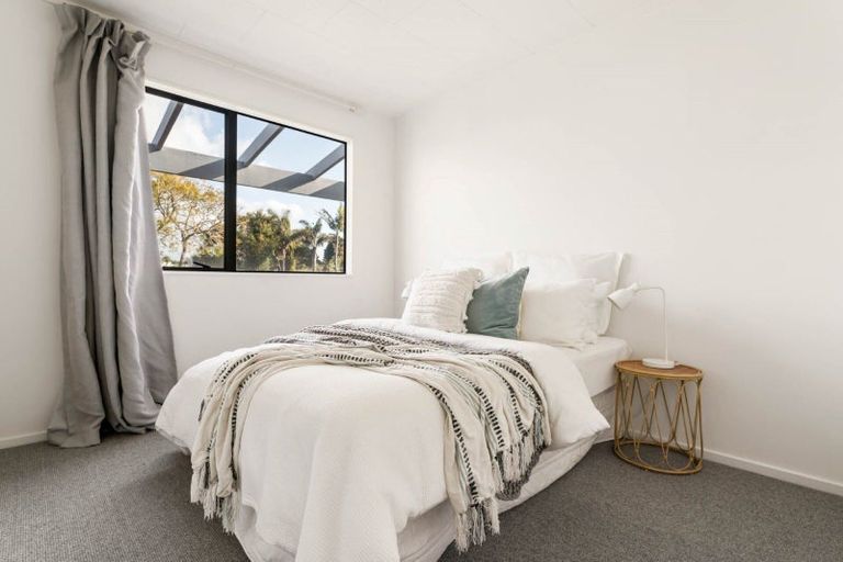 Photo of property in 13 Kane Road, Papamoa Beach, Papamoa, 3118