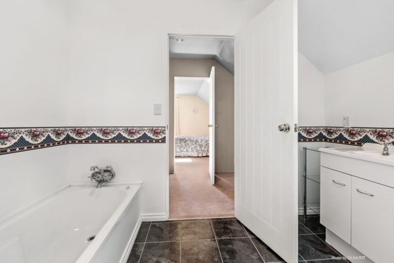 Photo of property in 147a Main Street, Greytown, 5712