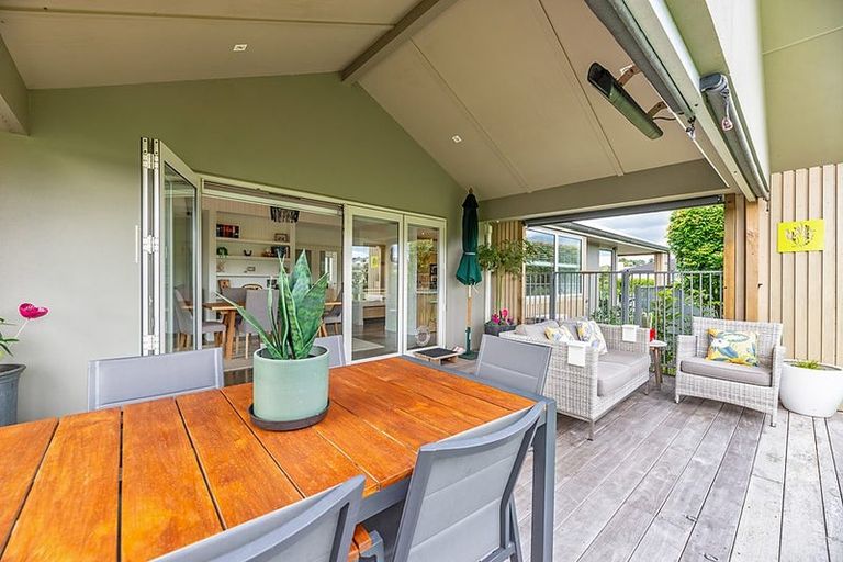 Photo of property in 299 Carmichael Road, Brookfield, Tauranga, 3110