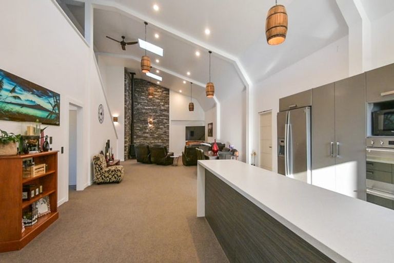 Photo of property in 43- 47 Flett Road, Lower Moutere, Upper Moutere, 7175