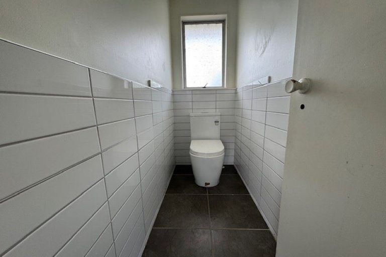 Photo of property in 3 Endeavour Street, Te Hapara, Gisborne, 4010