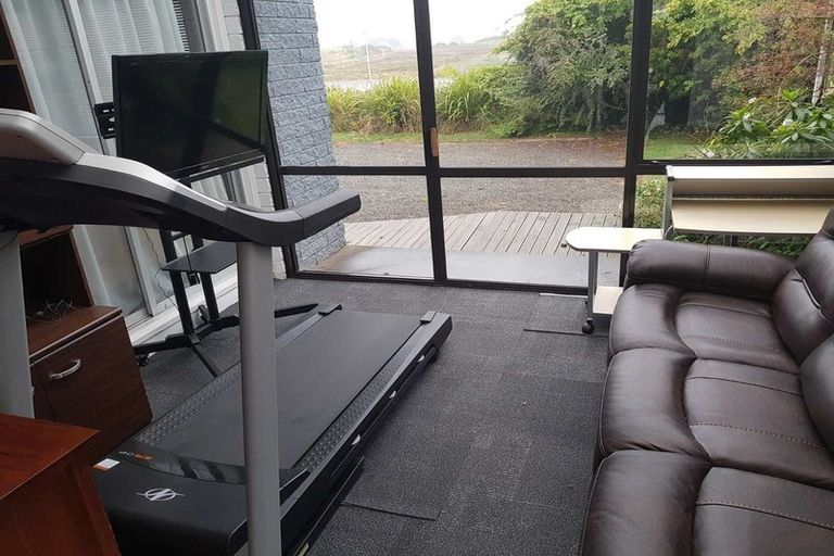 Photo of property in 82 Kapiti Road, Paraparaumu, 5032