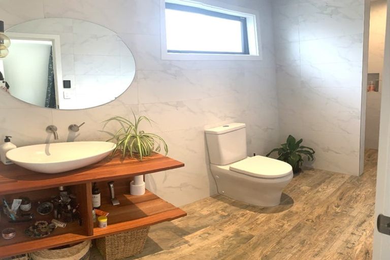 Photo of property in 34 Hart Road, Richmond, 7020