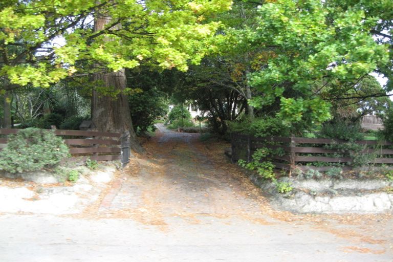 Photo of property in 116a Gladstone Road North, Mosgiel, 9024