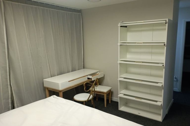 Photo of property in 239 Ohiro Road, Brooklyn, Wellington, 6021