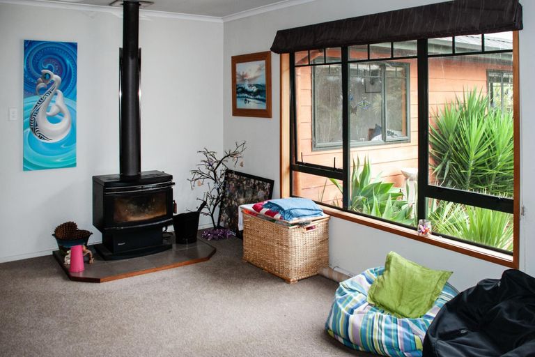 Photo of property in 41 Cory Road, Kaukapakapa, 0873