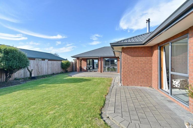 Photo of property in 15 Green Street, Rangiora, 7400