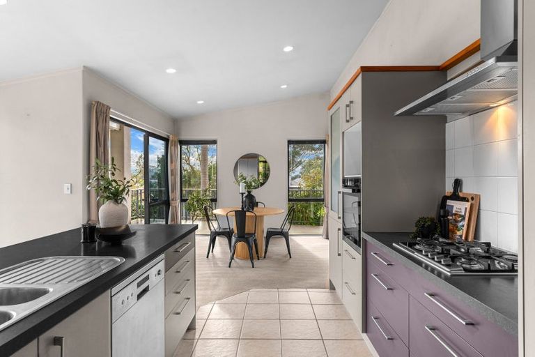 Photo of property in 82a Maunu Road, Woodhill, Whangarei, 0110