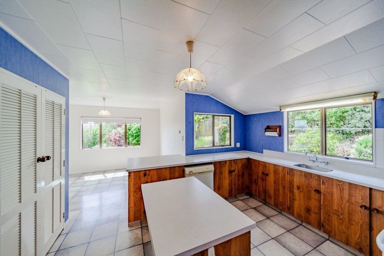 Photo of property in 128 Mangatarata Road, Waipukurau, 4285