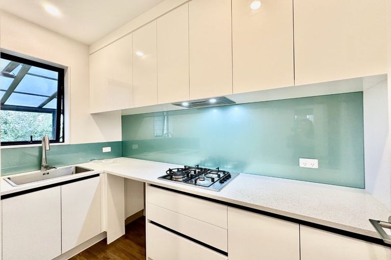Photo of property in 67 Castlebane Drive, Flat Bush, Auckland, 2019