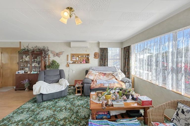 Photo of property in 2/236 Nelson Street, Strathern, Invercargill, 9812