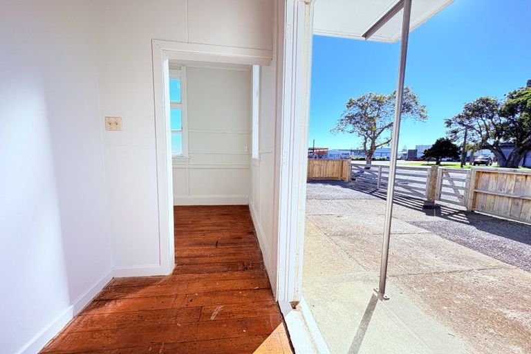 Photo of property in 8b Lahore Street, Wairoa, 4108