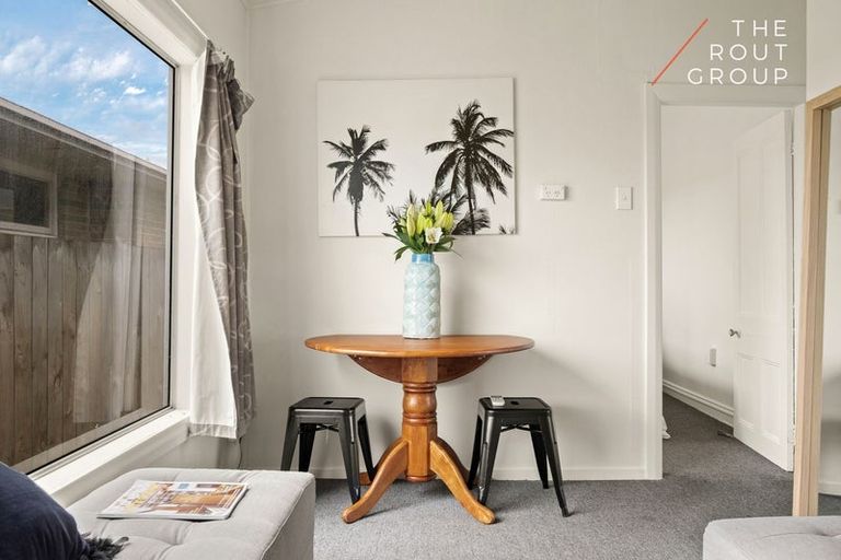 Photo of property in 65 David Street, Caversham, Dunedin, 9012