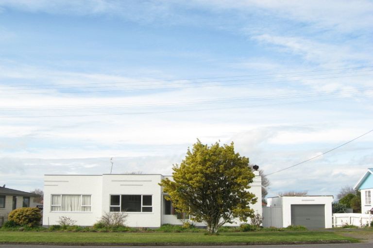 Photo of property in 10 Hamlet Street, Stratford, 4332