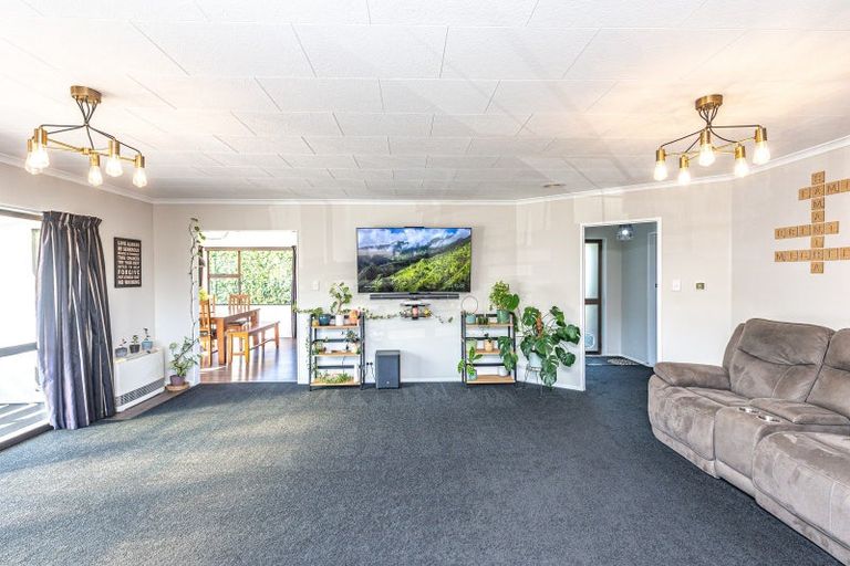 Photo of property in 23 Aiken Road, Saint Johns Hill, Whanganui, 4501