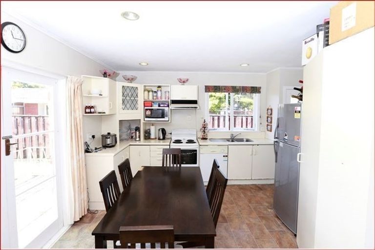 Photo of property in 15 Yorkshire Road, Silverdale, Hamilton, 3216