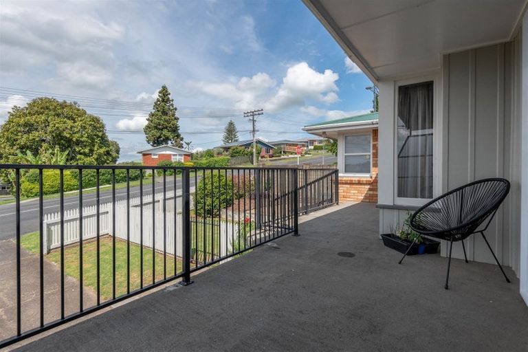 Photo of property in 413 Fairview Road, Te Awamutu, 3800
