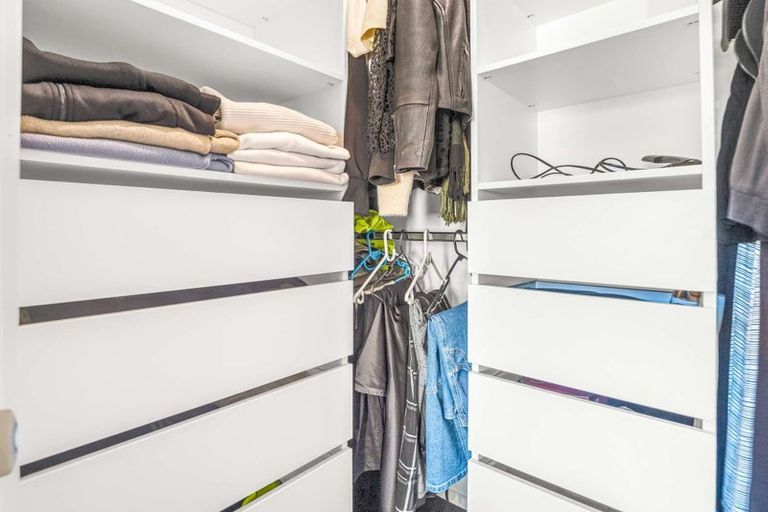 Photo of property in 49 Bradbury Avenue, Rolleston, 7614