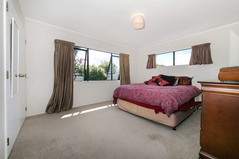 Photo of property in 82a Helvetia Road, Pukekohe, 2120